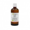 Macérât huileux de carotte BIO Bioflore 100 ml