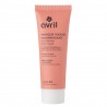 Masque visage nourrissant BIO Avril 50 ml Peaux sèches et sensibles