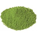 Thé vert Moga Cha BIO (nature, moulu) 20 g