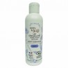 Lait Démaquillant Bleuet et Guimauve Born to Bio 200 ml