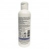 Lait démaquillant Bleuet et Guimauve Born to Bio 200 ml