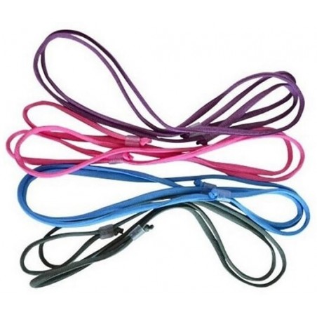 Sangle pour tapis de yoga