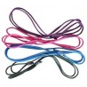 Sangle pour tapis de yoga