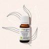 Huile essentielle d'eucalyptus radié BIO Bioflore 10ml