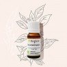 Huile essentielle de Ravintsara BIO Bioflore 10ml