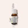 Huile essentielle de Lavande officinale (Lavande vraie) BIO Bioflore 10ml
