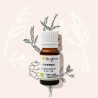 Huile essentielle de Cyprès de Provence ou Cyprès toujours vert BIO Bioflore 10ml
