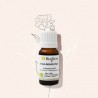 Huile essentielle de Petit grain bigarade BIO Bioflore 10ml