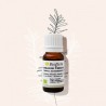 Huile essentielle de Romarin à cinéole BIO Bioflore 10ml