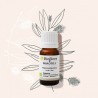 Huile essentielle de Niaouli BIO Bioflore 10ml
