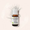 Huile essentielle de Cèdre de l'Atlas Bio Bioflore 10ml