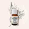Huile essentielle de Pin Sylvestre BIO Bioflore 10ml