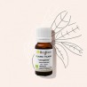 Huile essentielle d'Ylang-Ylang complète BIO Bioflore 10ml