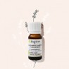 Huile essentielle de Lavande aspic BIO Bioflore 10ml