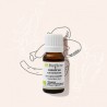 Huile essentielle de Girofle BIO Bioflore 10ml