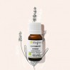 Huile essentielle de Lavandin super BIO Bioflore Lavandin clone 10ml