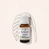 Huile essentielle de Katrafay (ou Katafray) BIO Bioflore 10ml