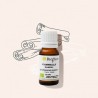 Huile essentielle de cannelle de Ceylan BIO (écorce) Bioflore