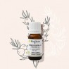Huile essentielle de Genévrier baies pures BIO Bioflore 10ml