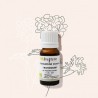 Huile essentielle de Géranium Rosat Bourbon BIO Bioflore 10ml