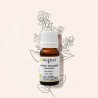 Huile essentielle de sauge sclarée BIO Bioflore 10ml