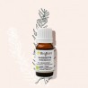 Huile essentielle de Sarriette des Montagnes BIO Bioflore 10ml