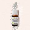 Huile essentielle de Romarin à verbénone BIO Bioflore 10ml