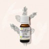 Huile essentielle d'épinette noire BIO Bioflore 10ml