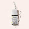 Huile essentielle de Thym doux d'Espagne BIO Bioflore