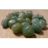 Aventurine pierre roulée qualité AA
