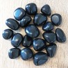 Onyx pierre roulée lithothérapie pierre minérale