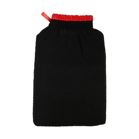 Gant Kessa pour gommage corps Zeyna