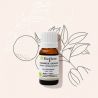 Essence d'orange douce pure BIO Bioflore 10ml Huile essentielle apaisante