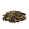 Thé vert China Sencha BIO, thé nature et léger