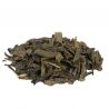 Thé vert à la bergamote Earl Grey BIO