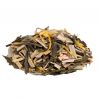 Thé vert BIO saveur Gingembre citron