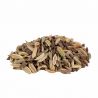 Tisane fenouil anis carvi maman allaitante / digestion