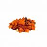 Infusion Carrot Vitality BIO, légumes, épices et herbes aromatiques