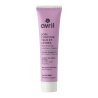 Soin contour yeux et lèvres BIO Avril 40ml