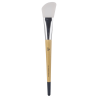 Pinceau embout silicone Avril idéal pour appliquer un masque visage