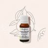 Essence / Huile essentielle Pamplemousse BIO Bioflore