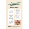 Les vertus du Quartz rose