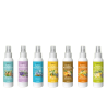 Désodorisants d'intérieur aux huiles essentielles BIO