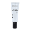 Base de teint végan Benecos Face primer 25ml