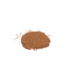 Poudre de noyaux d'abricot BIO Exfoliant naturel