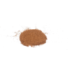 Poudre de noyaux d'abricot BIO Exfoliant naturel