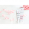 Fluide hydratant 40ml BIO Centifolia gamme éclat de rose