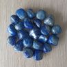 Lapis Lazuli communication, calme, vérité, clairvoyance