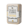 Savon Marius Fabre au beurre de karité Miel 250g