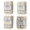 Savons Marius Fabre 250g au beurre de karité